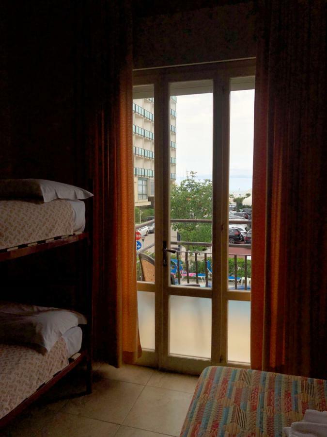 Quadruple Room Balcony Sea View,830132144:JPEG